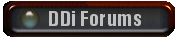 DDi Forums