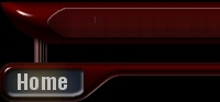 DDi HomePage